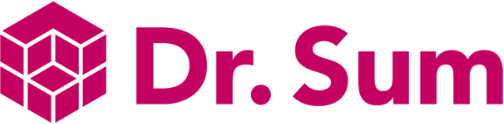 Dr.sum