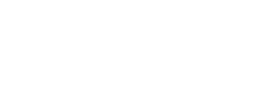 MotionBoard-text-white