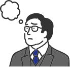 商談管理や営業目標管理に手間や時間がかかる